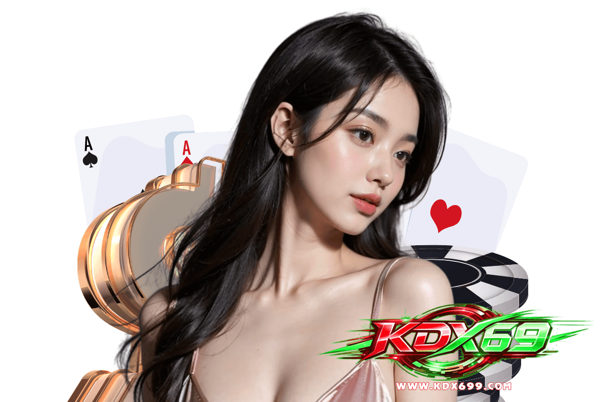 kdx69