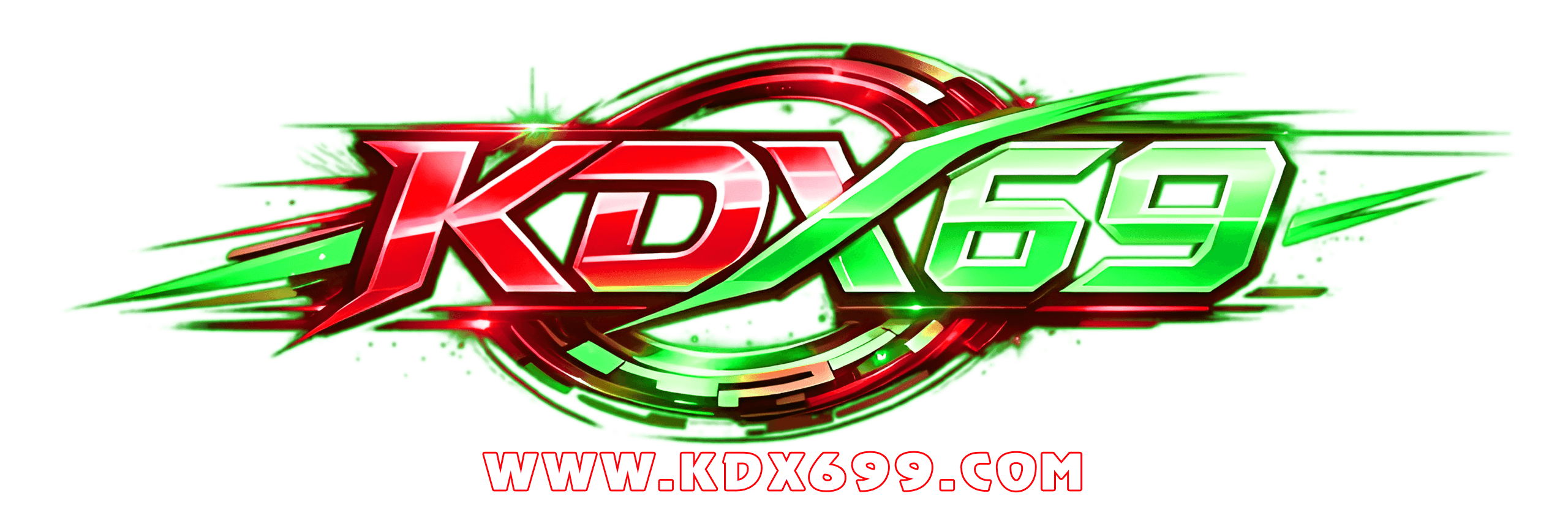 kdx69