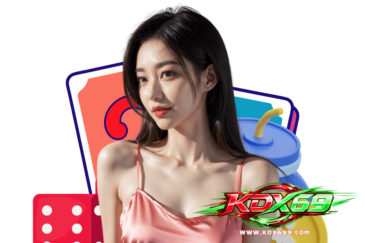 kdx699